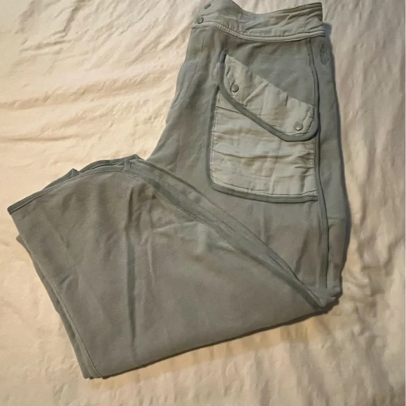 NWOT Free People Movement Timko Pants - Picture 6 of 10